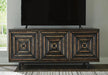 Five Star Furniture - 