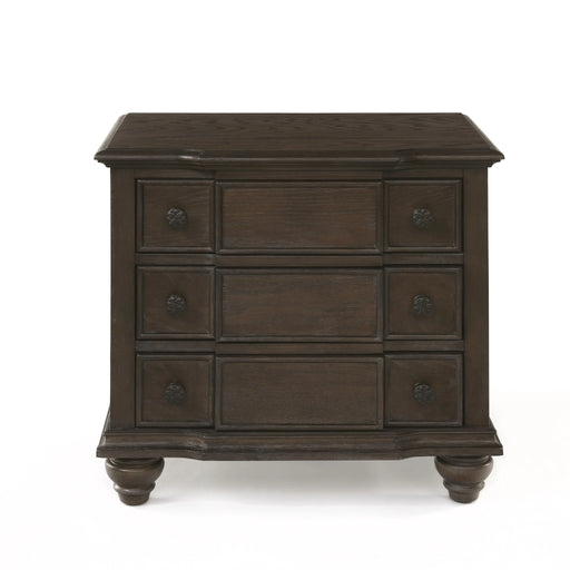 Five Star Furniture - 