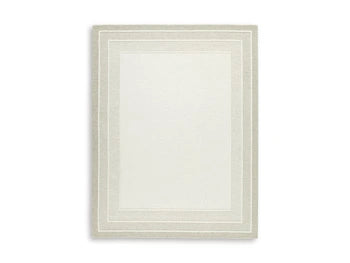 Five Star Furniture - Teelgan Rug