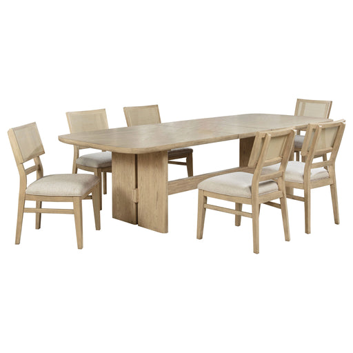 Five Star Furniture - 