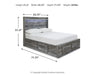Five Star Furniture - 
