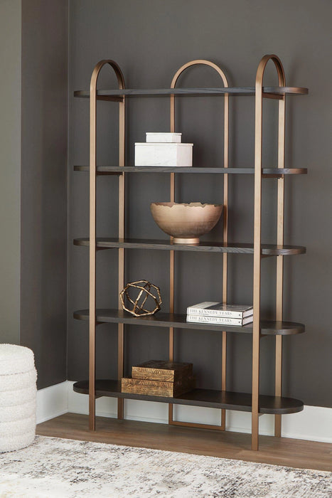 Five Star Furniture - Product image
