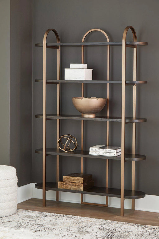Five Star Furniture - Product image