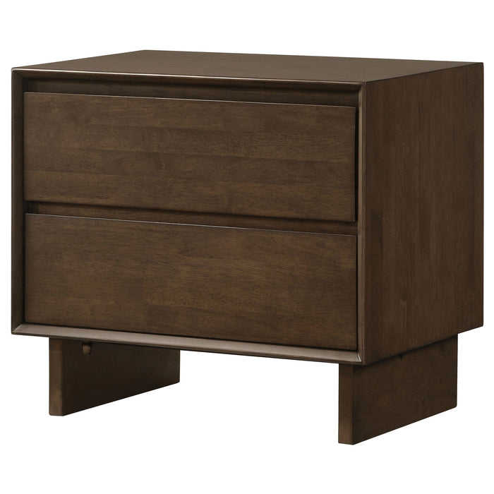 Five Star Furniture - Glenwood Nightstand