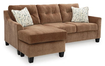 Five Star Furniture - Amity Bay Living Room Set