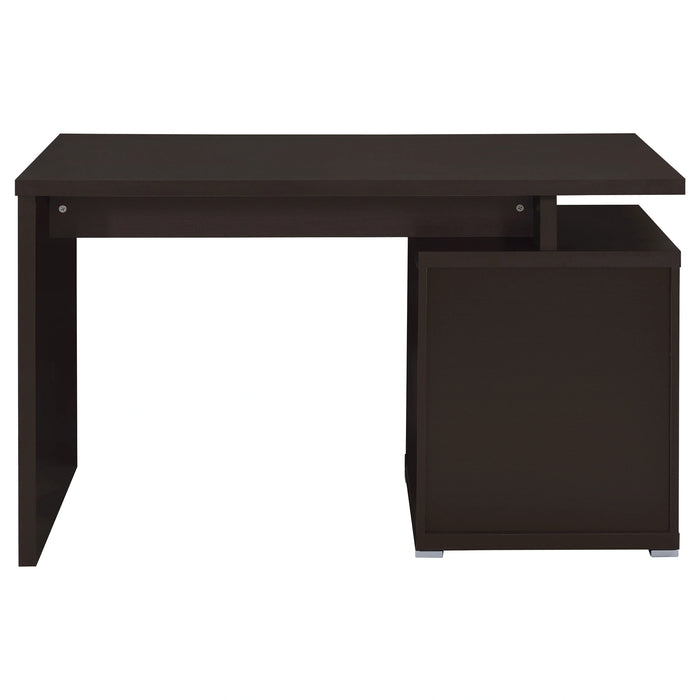 Five Star Furniture - Irving Computer Desk