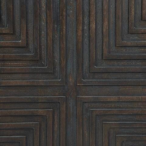 Five Star Furniture - Elinmore Accent Cabinet