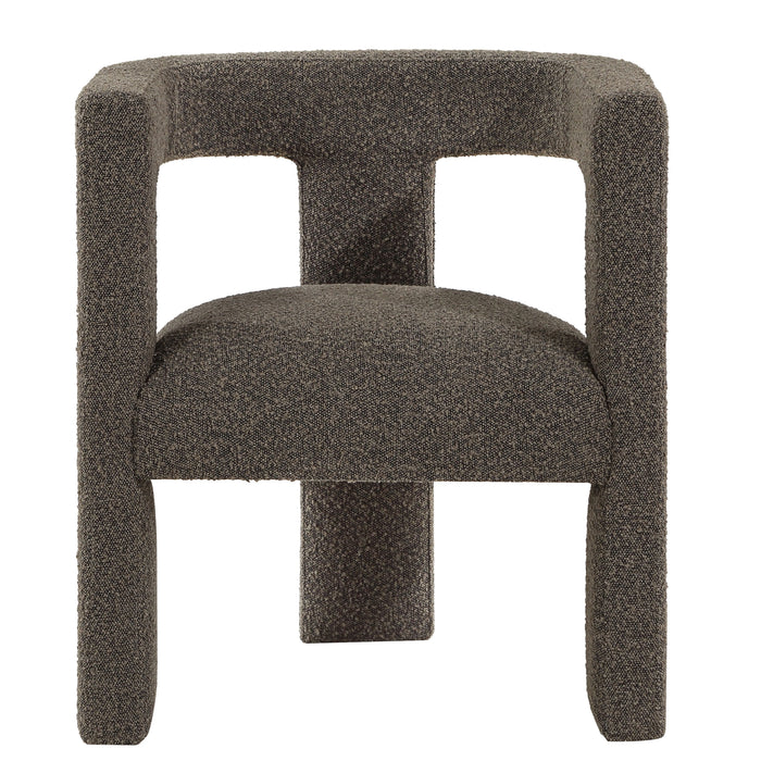 Five Star Furniture - Petra Accent Chair