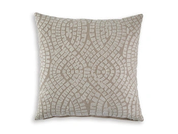 Five Star Furniture - Cortlen Pillow (Set of 4)