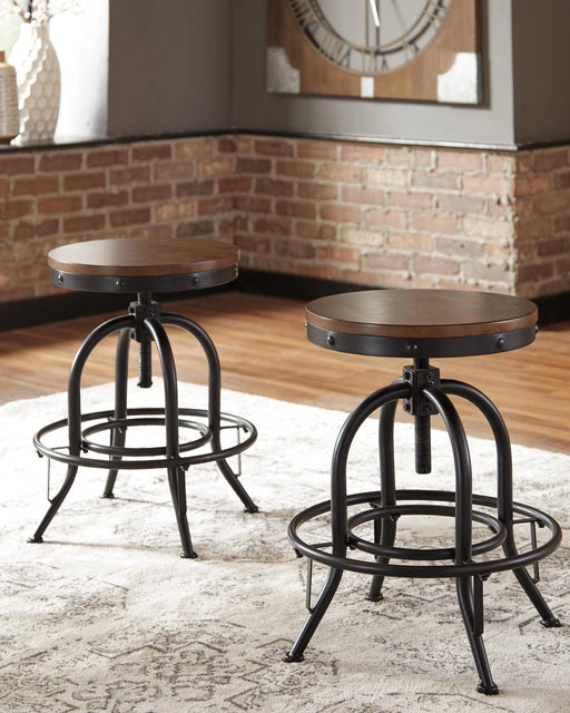 Five Star Furniture - 
