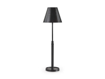 Five Star Furniture - Wimner Table Lamp