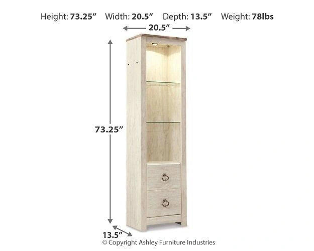 Five Star Furniture - Product image
