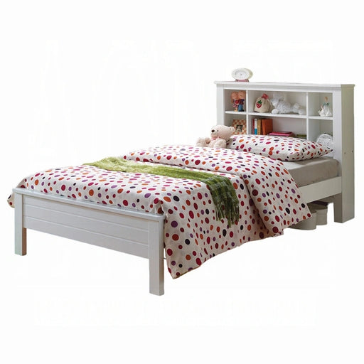 Five Star Furniture - 
