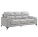 Five Star Furniture - 