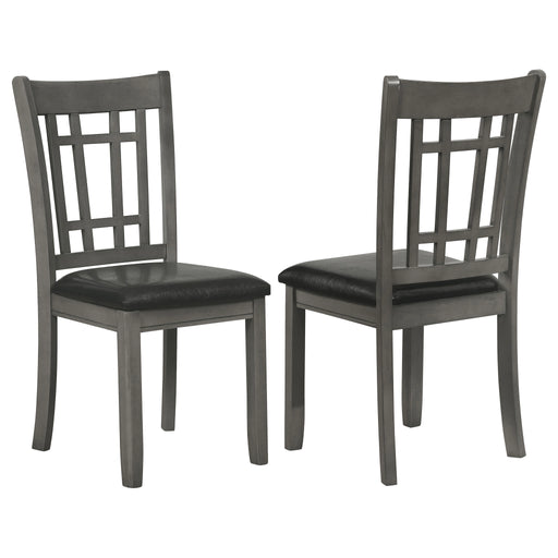 Five Star Furniture - 