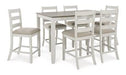 Five Star Furniture - Product image