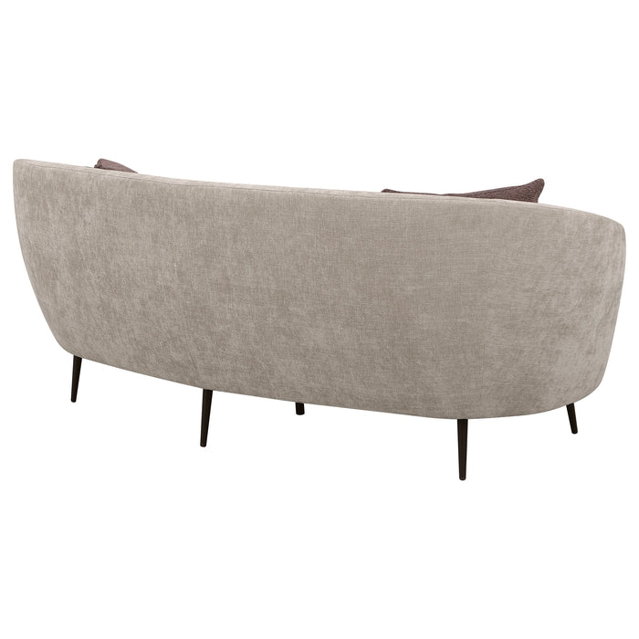 Five Star Furniture - Ellorie Sofa