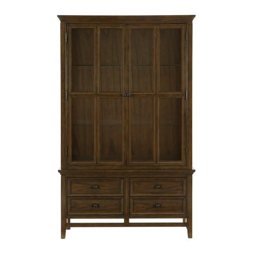 Five Star Furniture - 