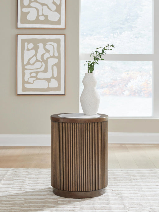 Five Star Furniture - 