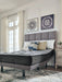 Five Star Furniture - Product image