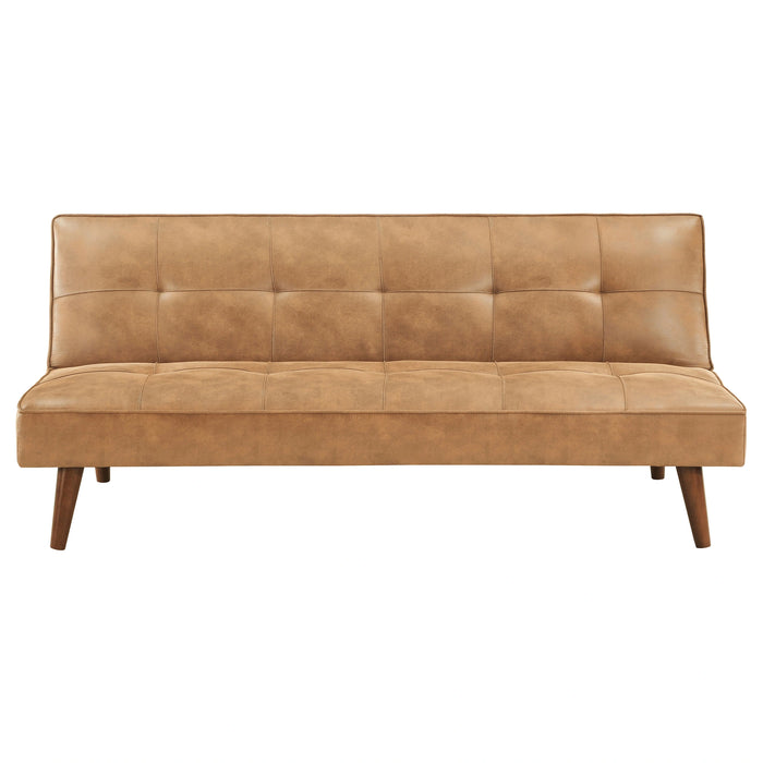 Five Star Furniture - Jenson Convertible Sofa Bed