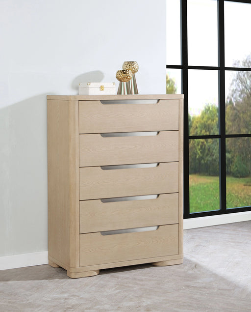 Five Star Furniture - 