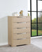 Five Star Furniture - 