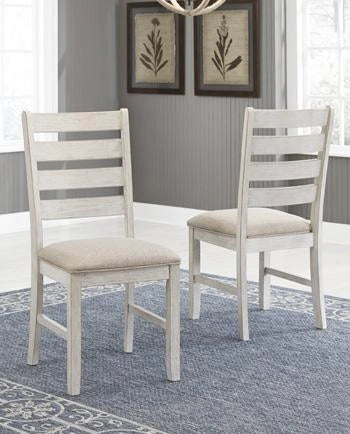 Five Star Furniture - Product image