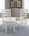 Five Star Furniture - Product image
