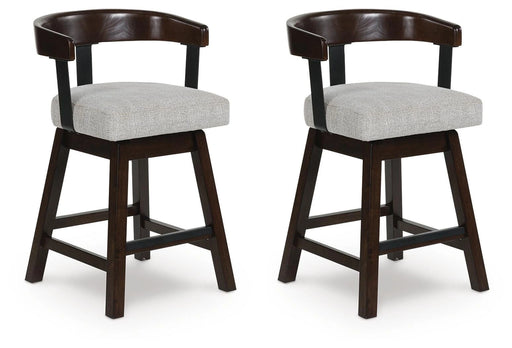 Five Star Furniture - 