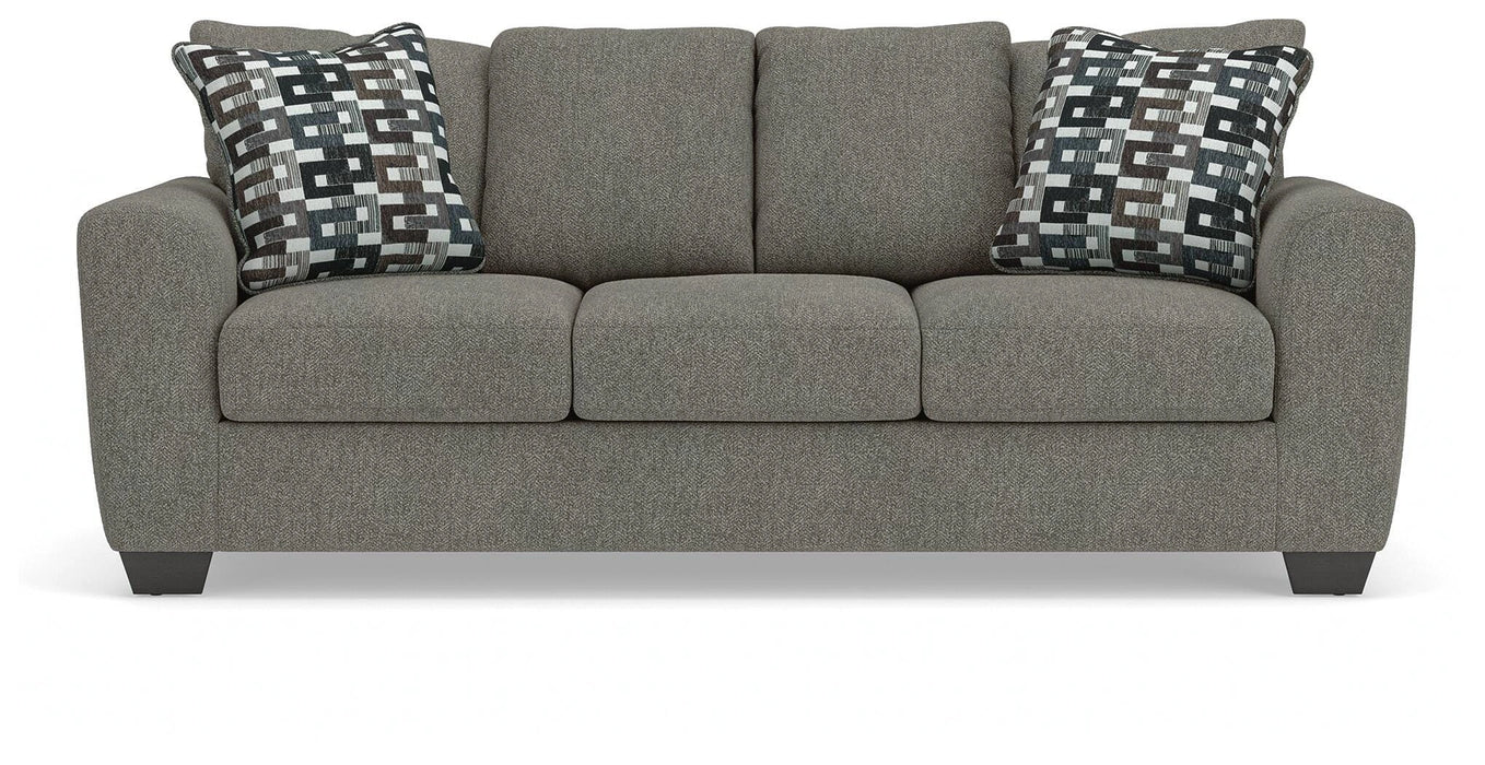 Five Star Furniture - Triston-Peaks Sofa Sleeper