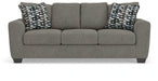 Five Star Furniture - 