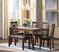 Five Star Furniture - 