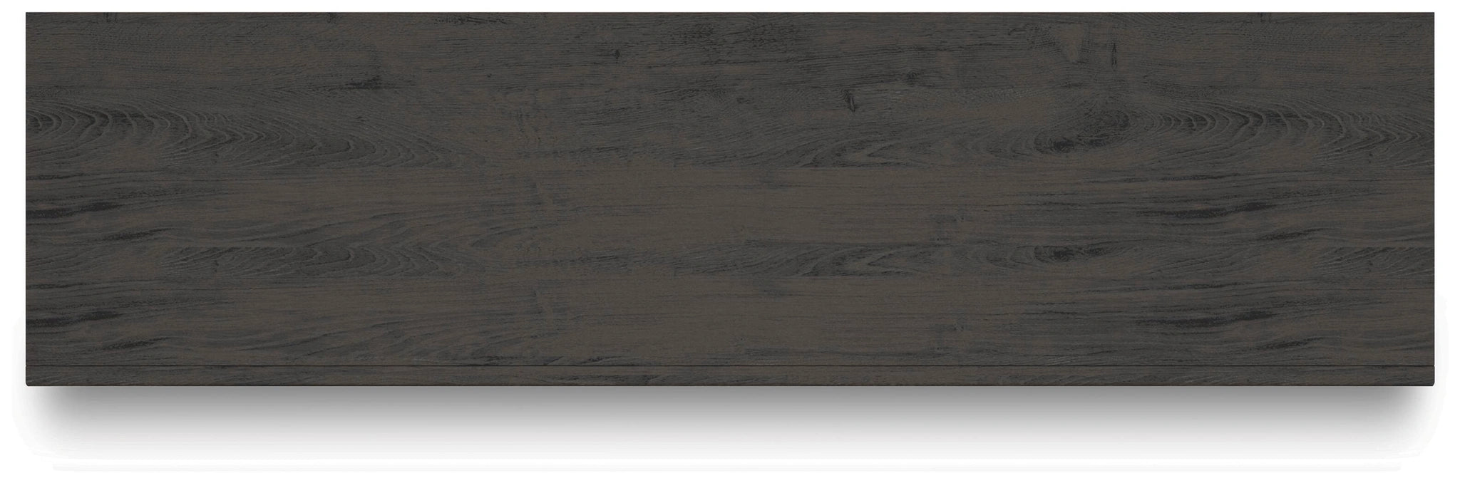 Five Star Furniture - Fraluna Dresser