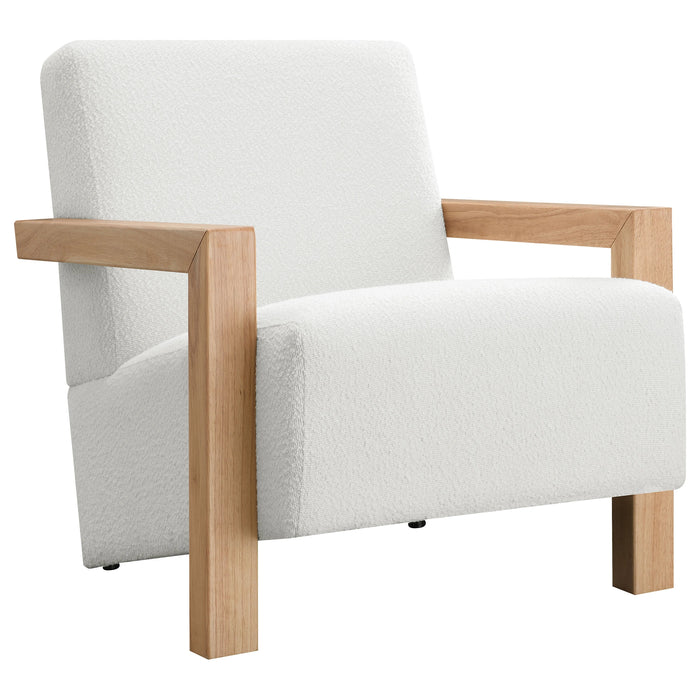 Five Star Furniture - Fitzroy Accent Chair