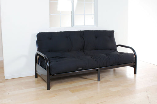 Five Star Furniture - 