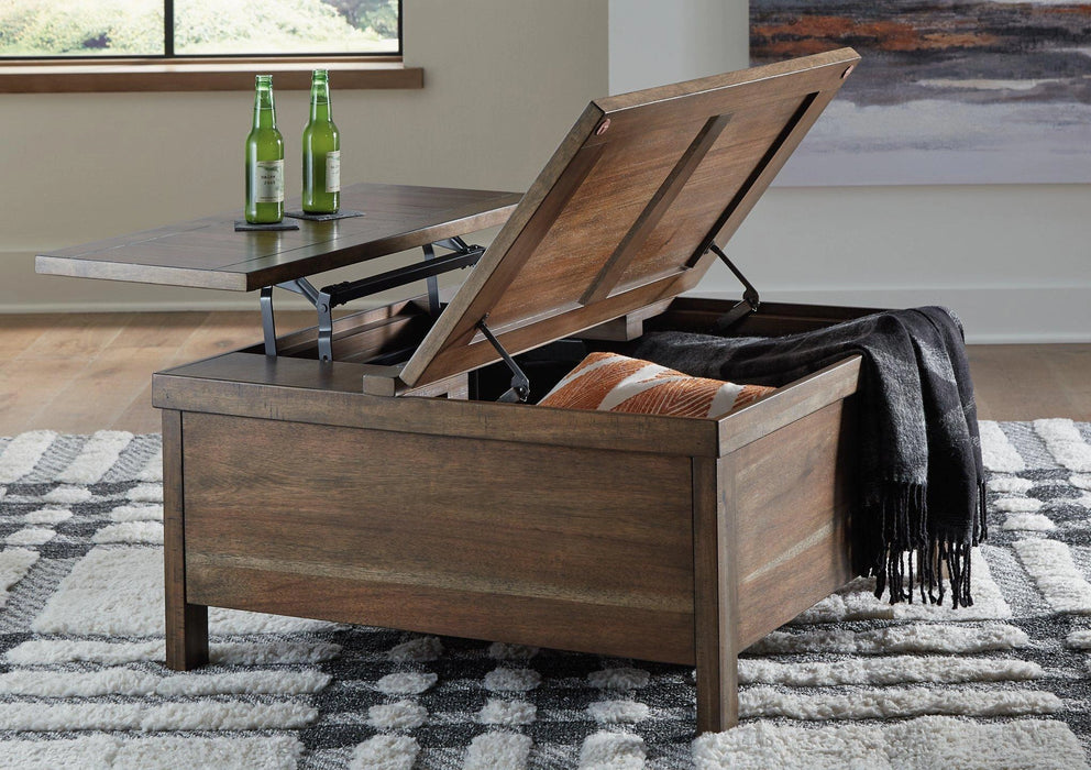 Five Star Furniture - Product image
