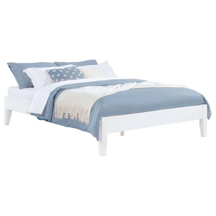 Five Star Furniture - Hounslow Platform Bed Base