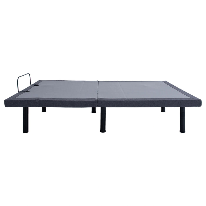 Five Star Furniture - Negan Adjustable Bed Base