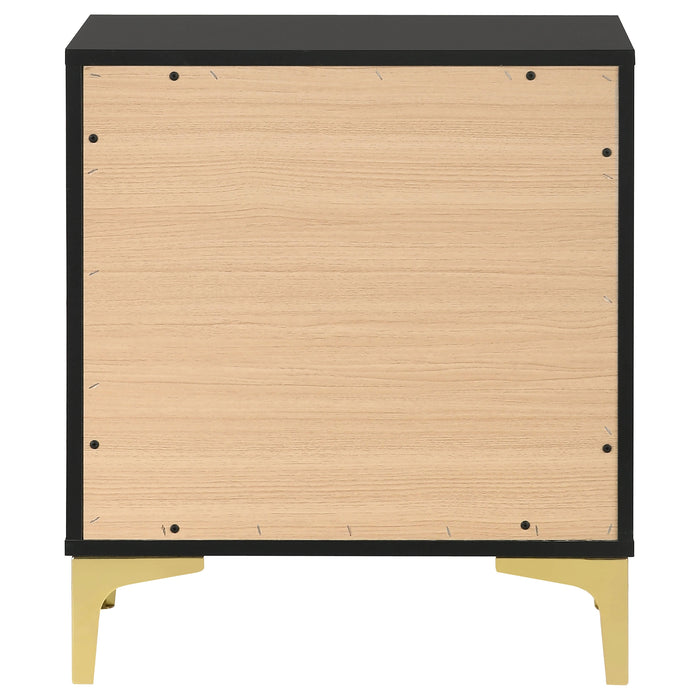 Five Star Furniture - Kendall Nightstand