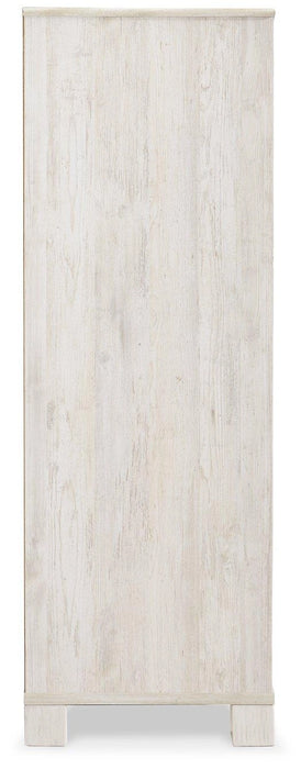 Five Star Furniture - Product image