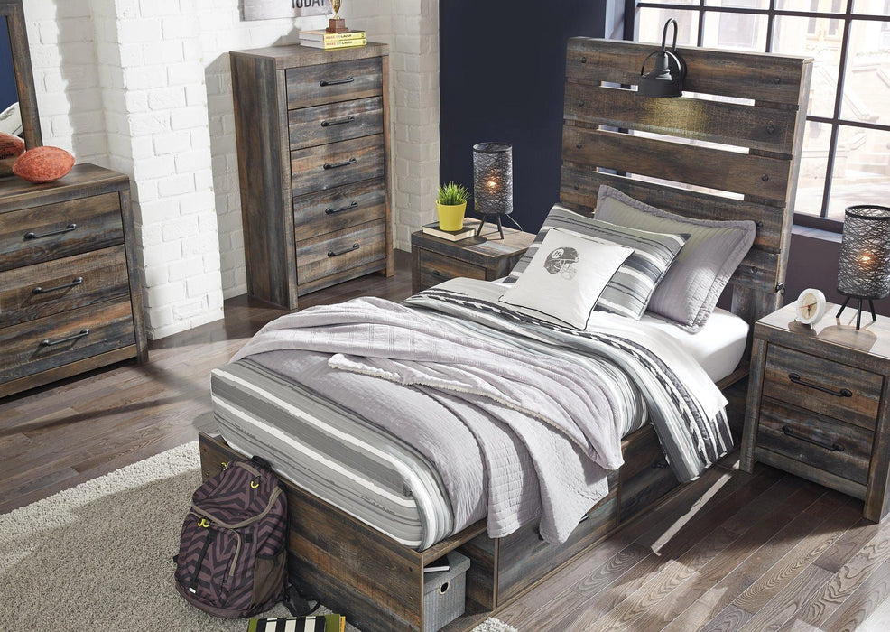 Five Star Furniture - Product image