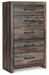 Five Star Furniture - 