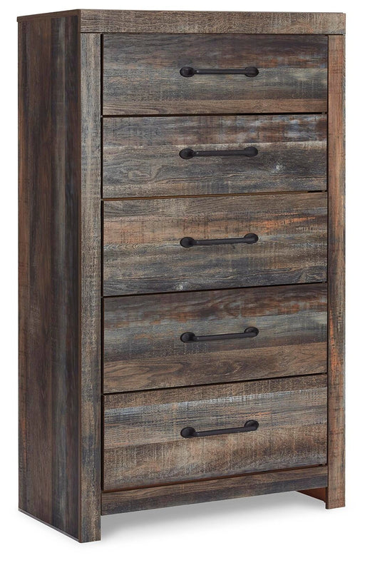 Five Star Furniture - 