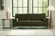 Five Star Furniture - 