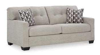 Five Star Furniture - Mahoney Living Room Set