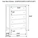 Five Star Furniture - 