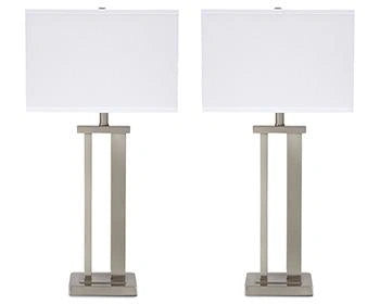 Five Star Furniture - Product image