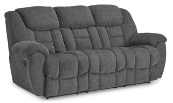Five Star Furniture - Product image