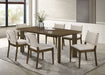Five Star Furniture - 